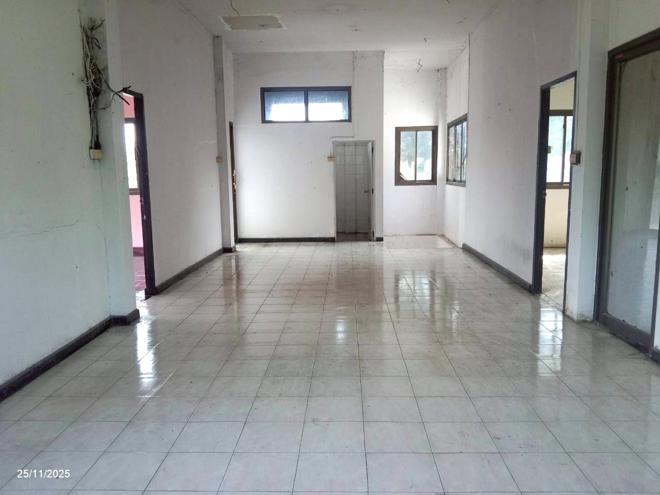 รูป บ้านเดี่ยว สำหรับขาย - บ้านเป้า เกษตรสมบูรณ์ ชัยภูมิ - รูปที่ 7/34