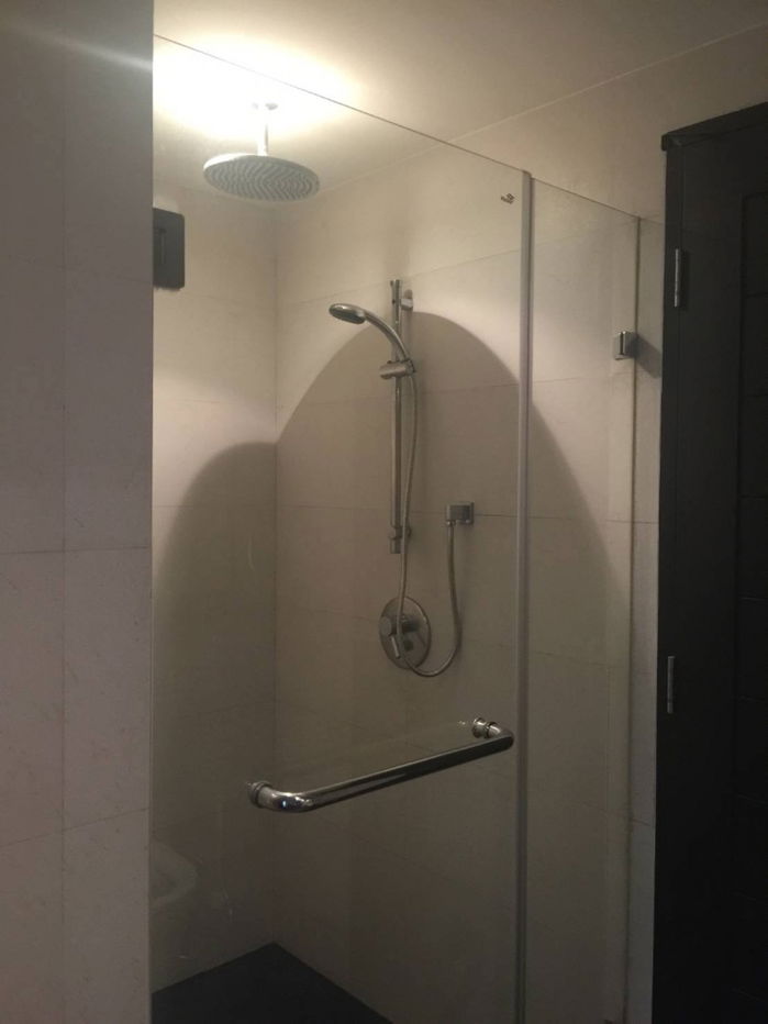 รูป RS5093 ให้เช่า คอนโดหรูใจกลางทองหล่อ Eight Thonglor Residences ใกล้ BTS ทองหล่อ - รูปที่ 16/17