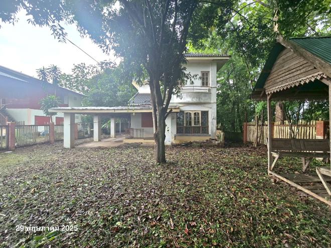 picture HOME for sale  Phai Lom Laplae Uttaradit - 2/40
