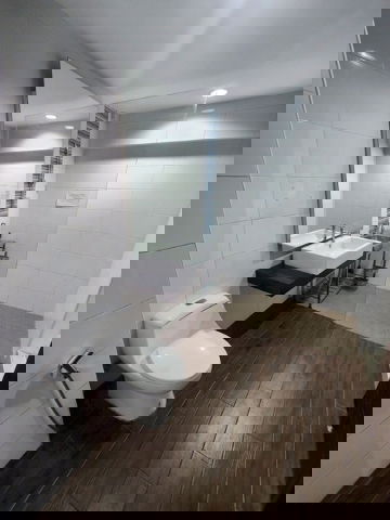 รูป MTR5 เช่าโฮมออฟฟิศ 3 ชั้น สุขุมวิท 26 (อารี ทาวน์เฮ้าส์) พื้นที่ 250 ตร.ม. ทำเลทองใกล้ BTS พร้อมพงษ์ เชื่อมต่อพระราม 4 - รูปที่ 5/7