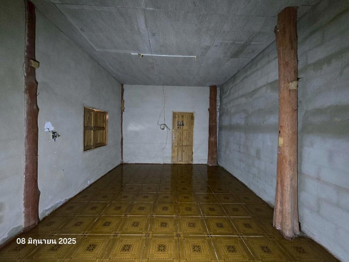 รูป บ้านเดี่ยว สำหรับขาย - เวียงต้า ลอง แพร่ - รูปที่ 32/36