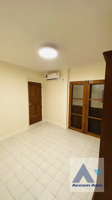 รูป 🔼🔽 AccomA 📩  6 BR House @Panya Pattanakarn Village (AA34647) - รูปที่ 11/20