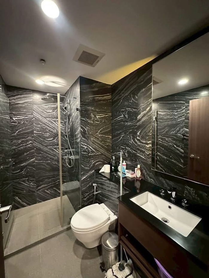 picture Whizdom Inspire Sukhumvit - 8/8