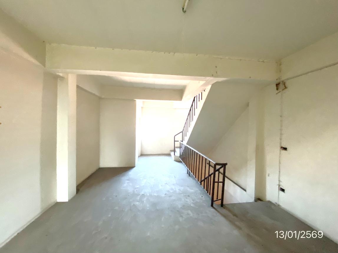 รูป อาคารพาณิชย์ สำหรับขาย - หนองซ้ำซาก บ้านบึง ชลบุรี - รูปที่ 20/30