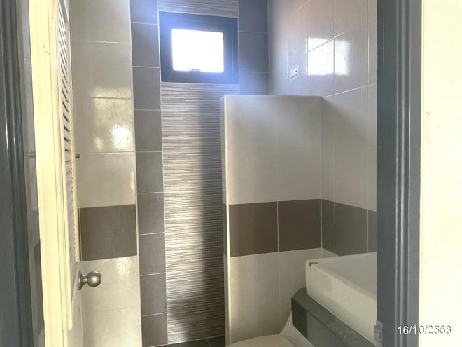 รูป อาคารพาณิชย์ สำหรับขาย - ท่าตูม ศรีมหาโพธิ ปราจีนบุรี - รูปที่ 9/34