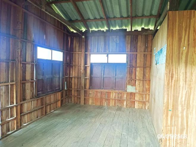 รูป บ้านเดี่ยว สำหรับขาย - แม่ไร่ แม่จัน เชียงราย - รูปที่ 13/38