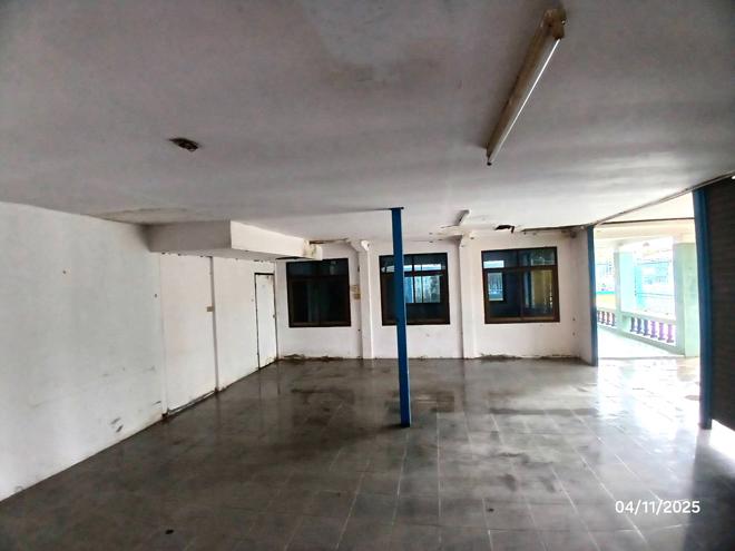 รูป บ้านเดี่ยว สำหรับขาย - น้ำดิบ ป่าซาง ลำพูน - รูปที่ 2/38