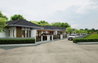 listing thumbnail image 4