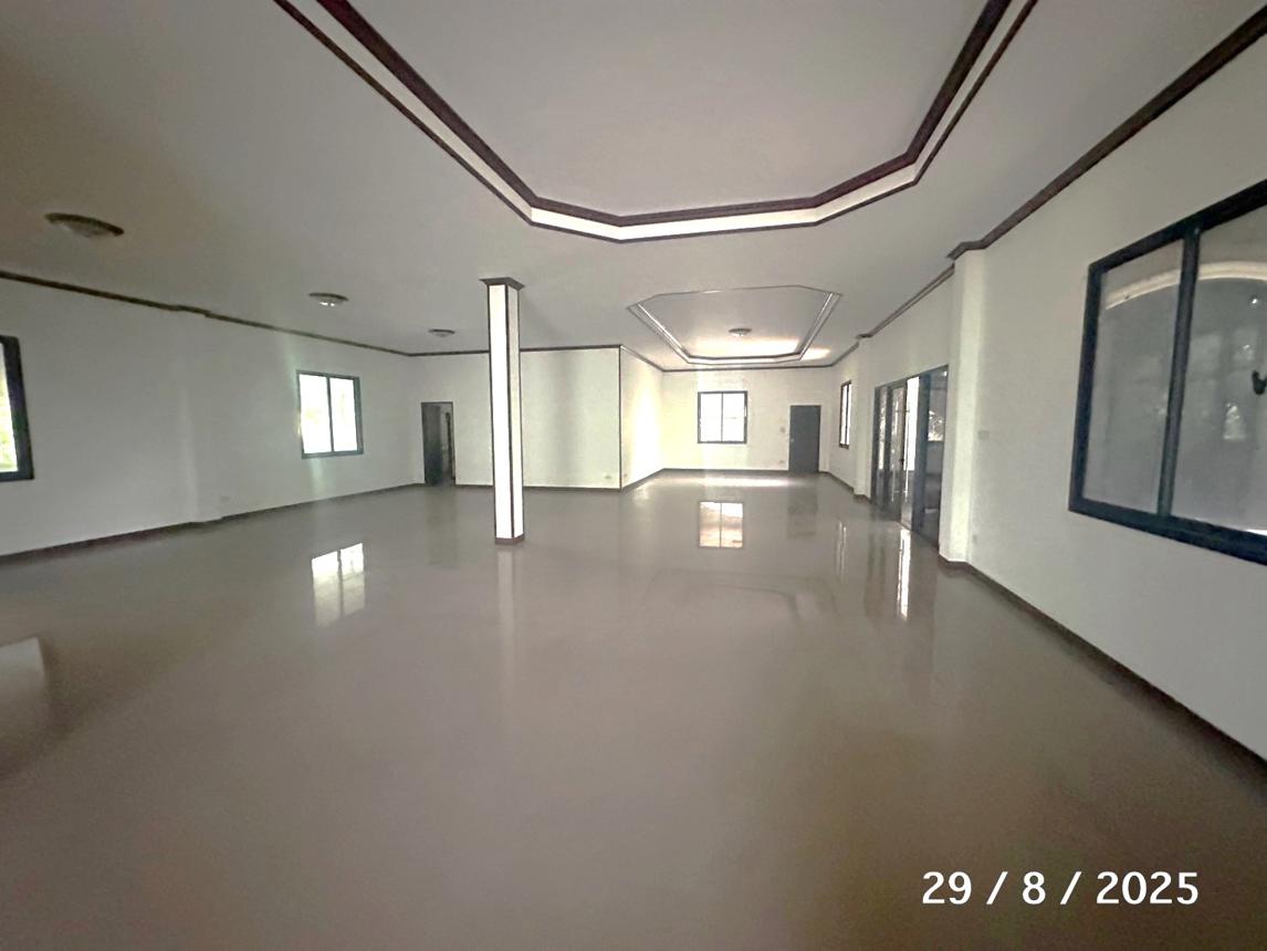 รูป บ้านเดี่ยว สำหรับขาย - แม่เหียะ เมืองเชียงใหม่ เชียงใหม่ - รูปที่ 15/26