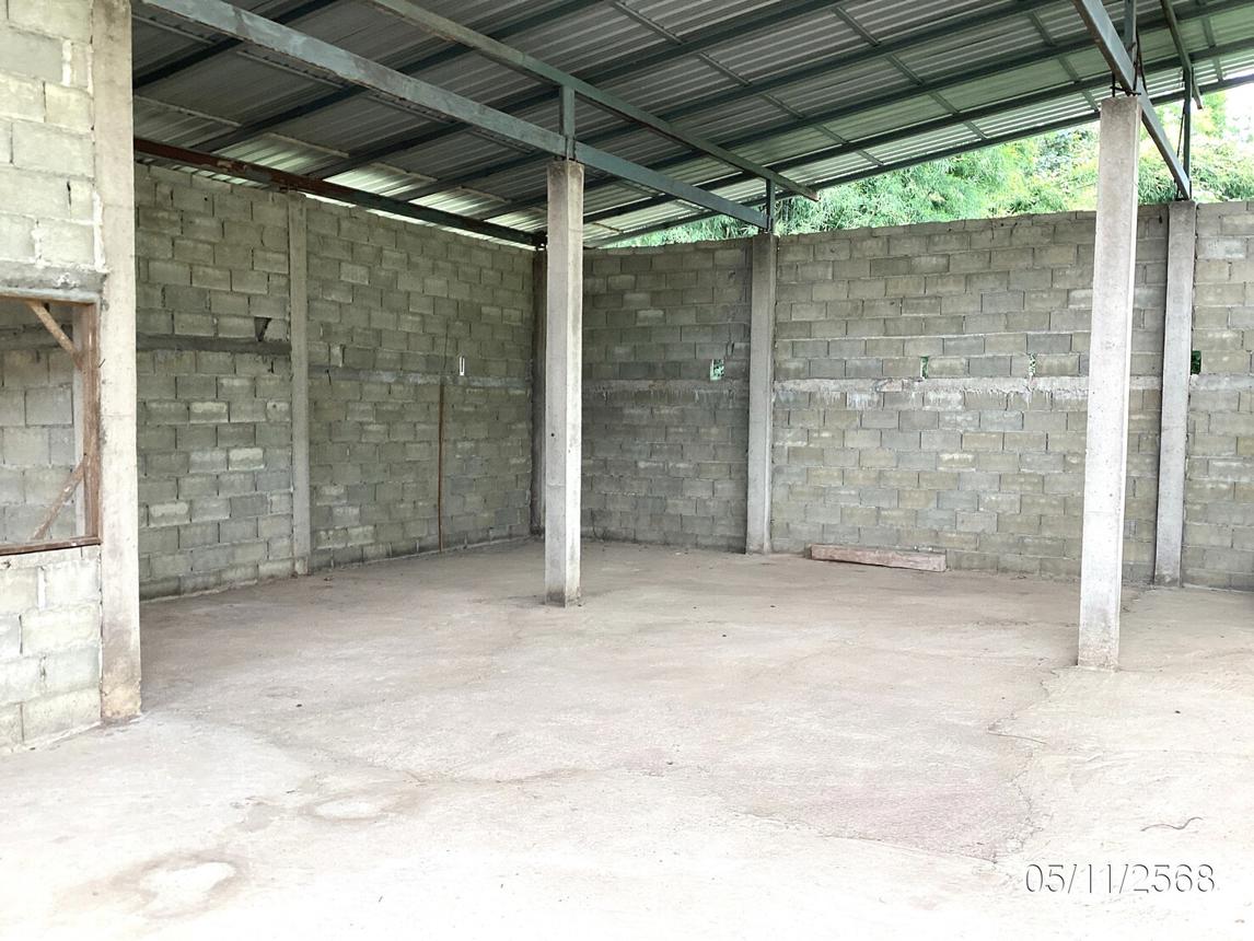 picture HOME for sale Chiang Muan Chiang Muan Phayao - 24/30