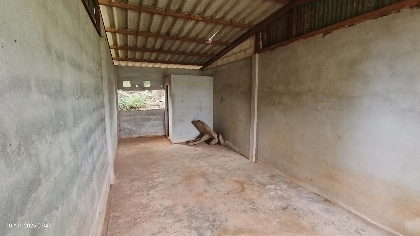 รูป บ้านเดี่ยว สำหรับขาย - เขาดิน เขาพนม กระบี่ - รูปที่ 20/26