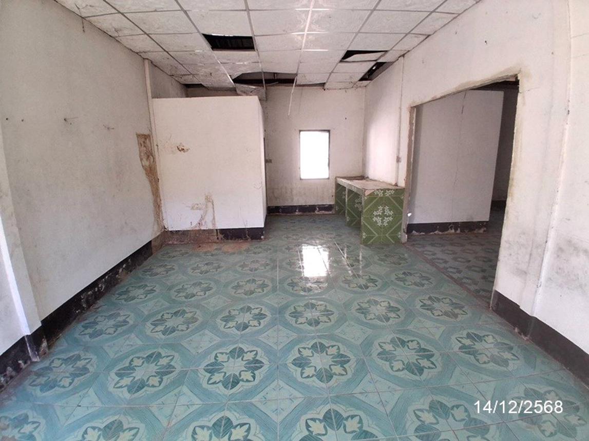 picture HOME for sale  Samran Muang Ya Sothon Yasothon - 22/40