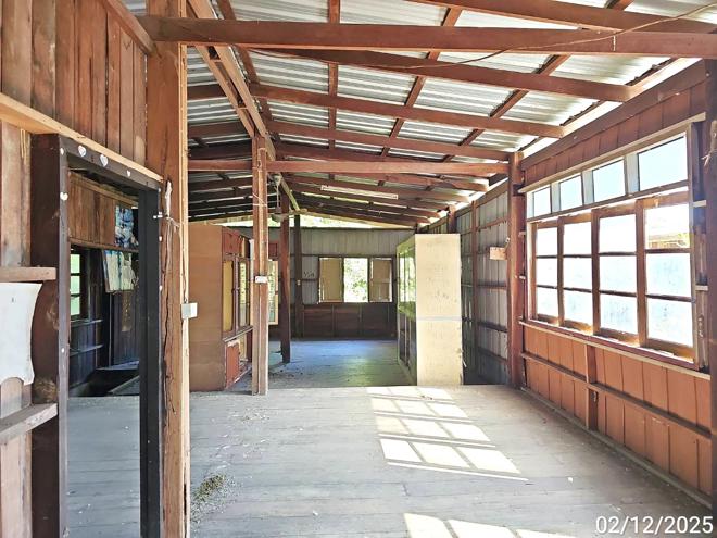 รูป บ้านเดี่ยว สำหรับขาย - บุ่งน้ำเต้า หล่มสัก เพชรบูรณ์ - รูปที่ 10/44