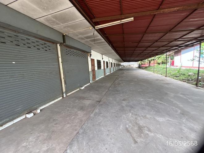 รูป บ้านเดี่ยว สำหรับขาย - แกใหญ่ เมืองสุรินทร์ สุรินทร์ - รูปที่ 2/72