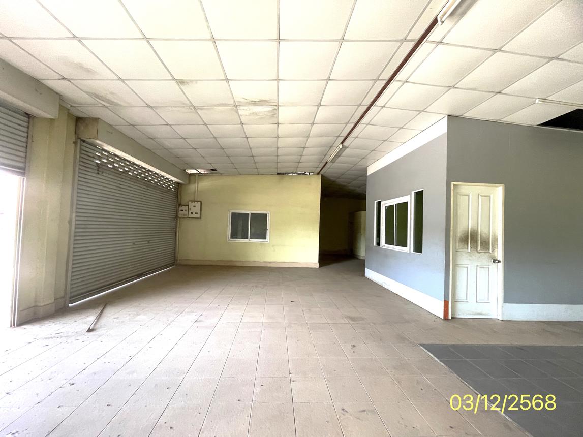 รูป บ้านเดี่ยว สำหรับขาย - ท่าแพ ท่าแพ สตูล - รูปที่ 23/44