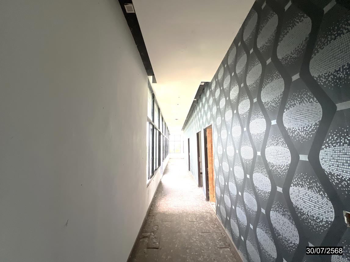 รูป บ้านเดี่ยว สำหรับขาย - โคกสูง เมืองชัยภูมิ ชัยภูมิ - รูปที่ 35/52