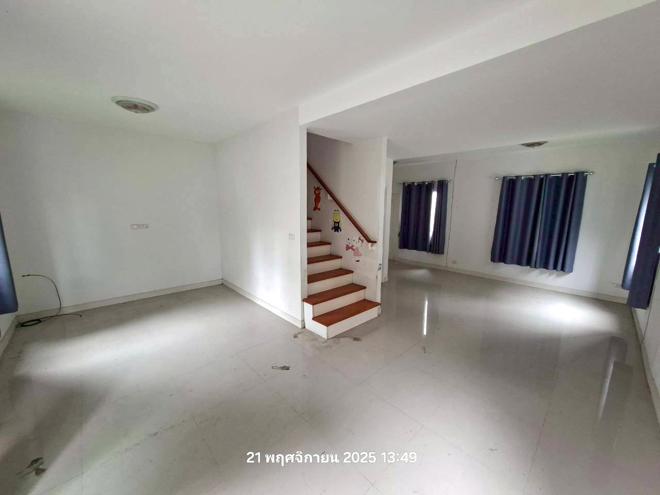 รูป บ้านเดี่ยว สำหรับขาย ไลโอ นอฟ ระยอง-ปลวกแดง ปลวกแดง ปลวกแดง ระยอง - รูปที่ 7/24