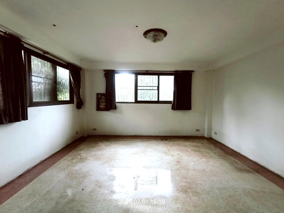 รูป บ้านเดี่ยว สำหรับขาย - นาสนุ่น ศรีเทพ เพชรบูรณ์ - รูปที่ 58/64