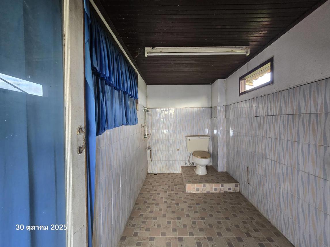 รูป บ้านเดี่ยว สำหรับขาย - แม่ยางร้อง ร้องกวาง แพร่ - รูปที่ 41/54