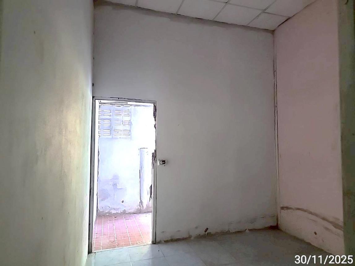 รูป บ้านเดี่ยว สำหรับขาย - หลุบ เมืองกาฬสินธุ์ กาฬสินธุ์ - รูปที่ 32/42