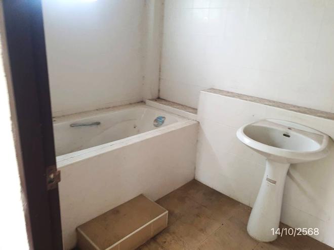 รูป บ้านเดี่ยว สำหรับขาย - ปงแสนทอง เมืองลำปาง ลำปาง - รูปที่ 16/44