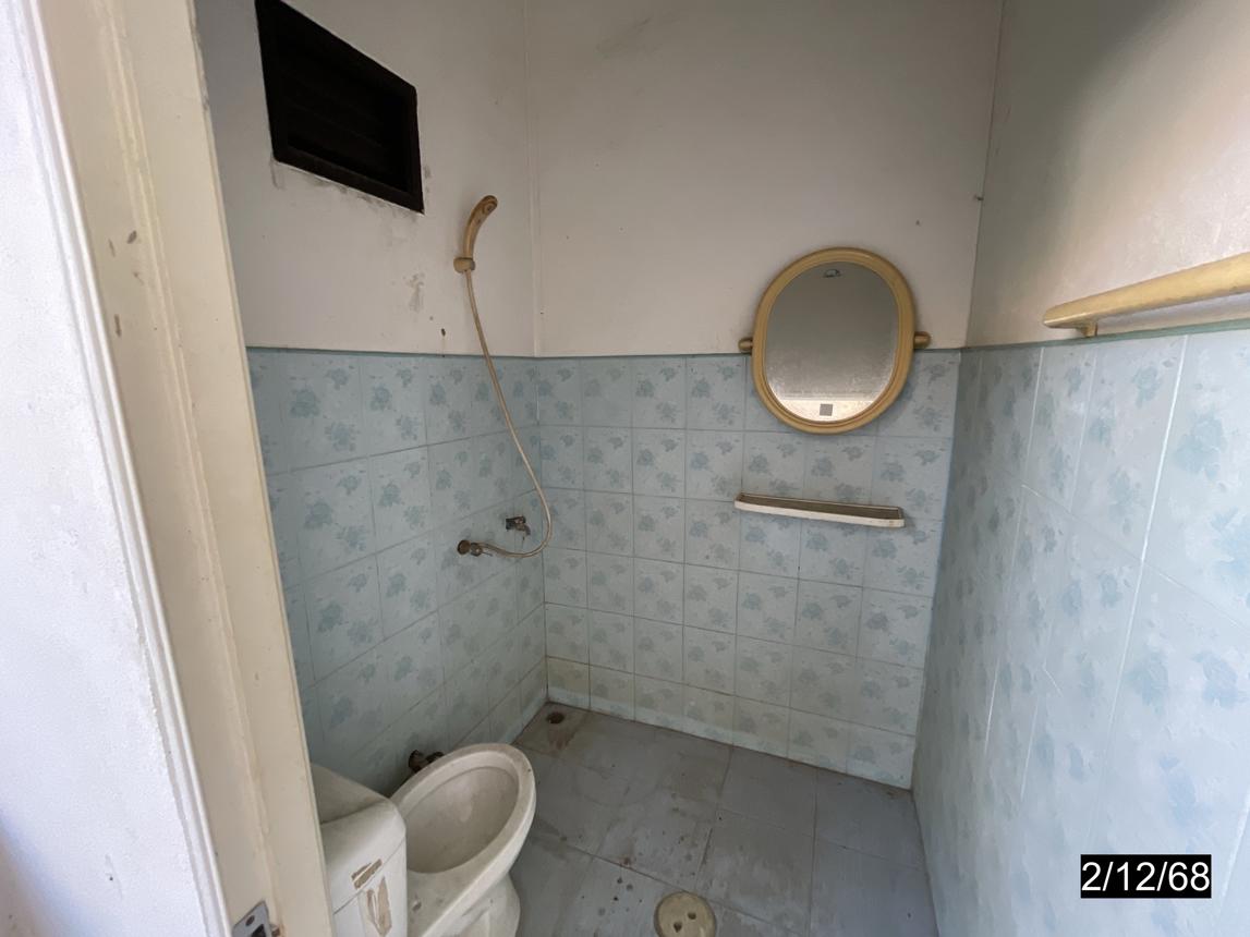 รูป บ้านเดี่ยว สำหรับขาย - บึงเนียม เมืองขอนแก่น ขอนแก่น - รูปที่ 27/44