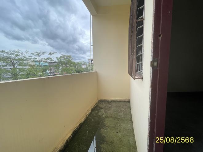 รูป อาคารพาณิชย์ สำหรับขาย - หาดใหญ่ หาดใหญ่ สงขลา - รูปที่ 13/38