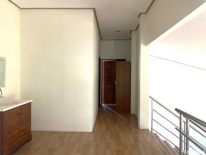 รูป บ้านเดี่ยว สำหรับขาย - บ้านใหม่ ระโนด สงขลา - รูปที่ 13/64