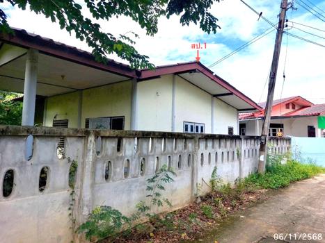 picture HOME for sale  Sawaeng Ha Sawaeng Ha Angthong - 37/40