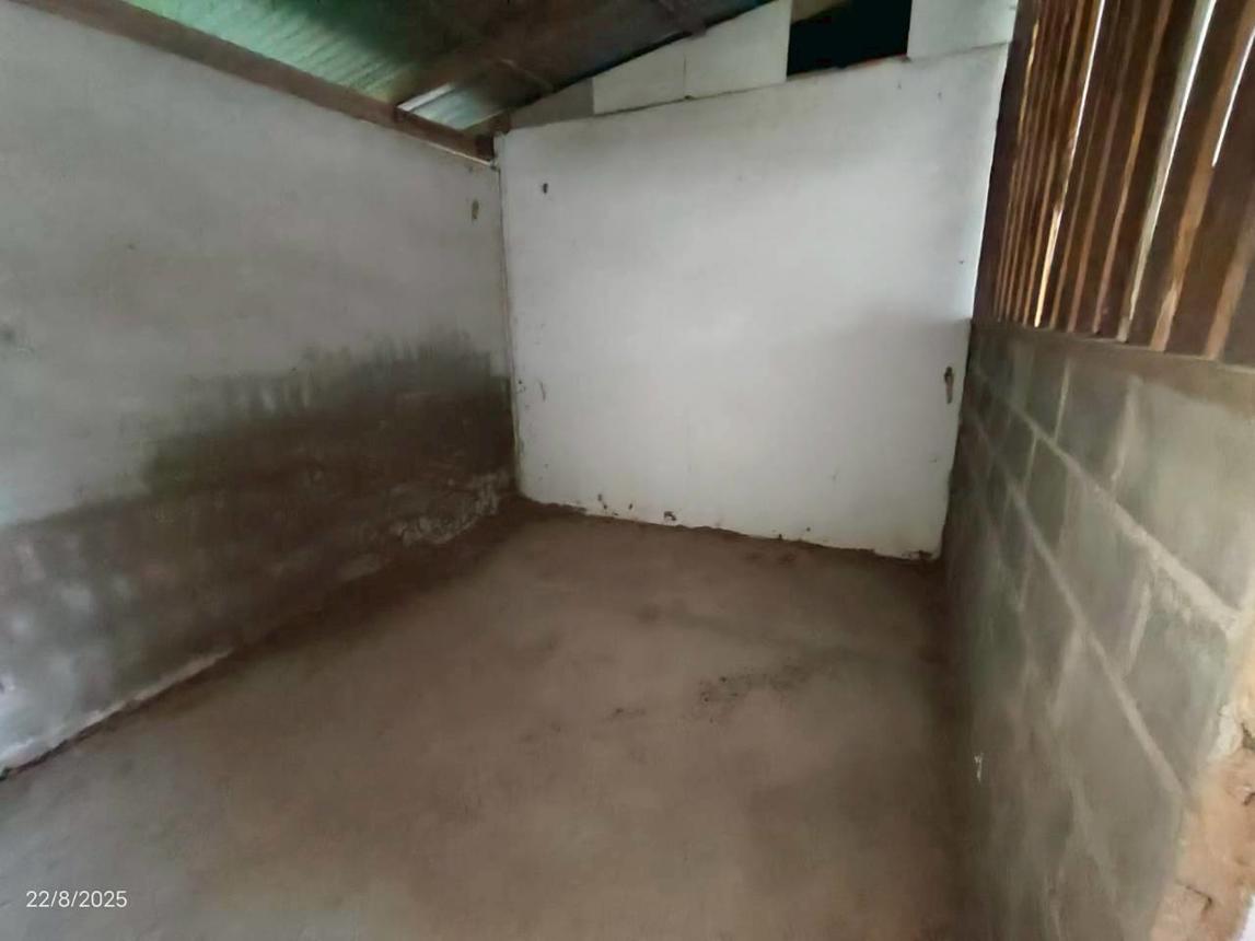 รูป บ้านเดี่ยว สำหรับขาย - หนองเม็ก หนองสองห้อง ขอนแก่น - รูปที่ 27/32