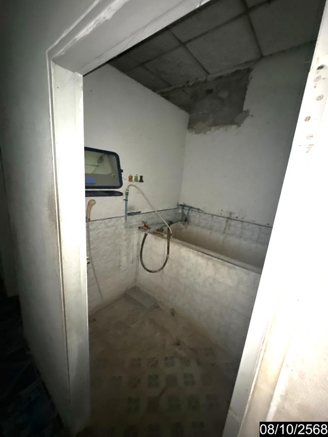 รูป บ้านเดี่ยว สำหรับขาย - สังเม็ก กันทรลักษ์ ศรีสะเกษ - รูปที่ 34/40