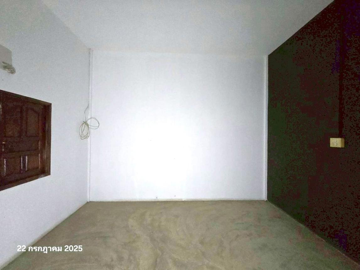 picture HOME for sale  Rahan Bung Samakkhi Kamphaeng Phet - 21/36