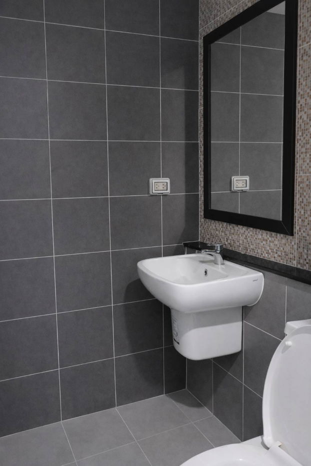 picture G condo for sale 28.83 sqm sriracha area - 4/11