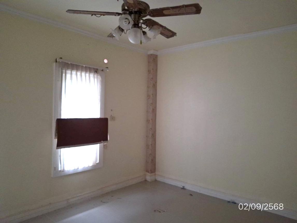 รูป บ้านเดี่ยว สำหรับขาย - เขาพนม เขาพนม กระบี่ - รูปที่ 31/38