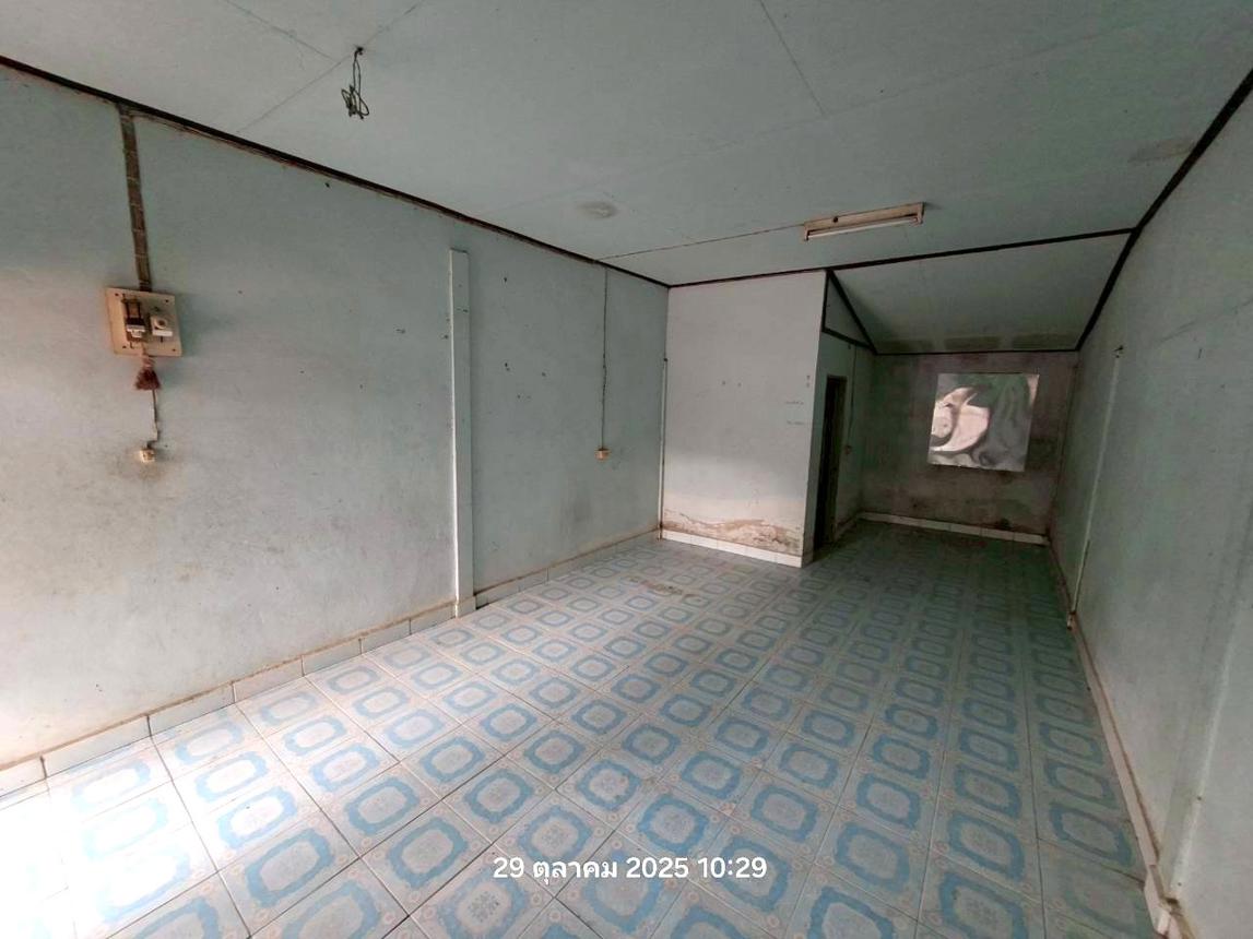 picture HOME for sale  Sala Lamduan Muang Sa Kaeo Srakaeo - 15/22