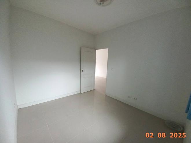 รูป ทาวน์เฮ้าส์ สำหรับขาย ไลโอ ไพร์ม ศรีราชา-อีสเทิรน์ บ่อวิน ศรีราชา ชลบุรี - รูปที่ 8/24