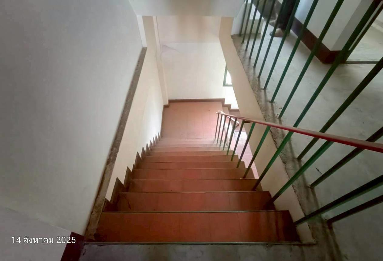 รูป อาคารพาณิชย์ สำหรับขาย - บ้านโป่ง บ้านโป่ง ราชบุรี - รูปที่ 29/44