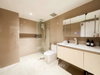 listing thumbnail image 18