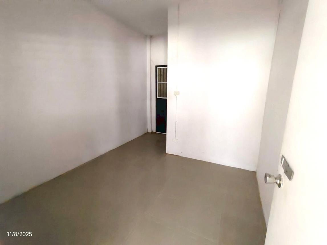 รูป บ้านเดี่ยว สำหรับขาย - พระลับ เมืองขอนแก่น ขอนแก่น - รูปที่ 31/38