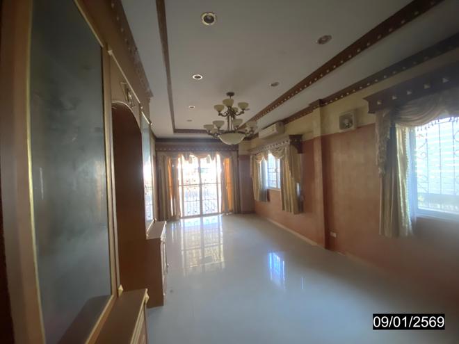 รูป บ้านเดี่ยว สำหรับขาย - ในเมือง เมืองขอนแก่น ขอนแก่น - รูปที่ 8/38