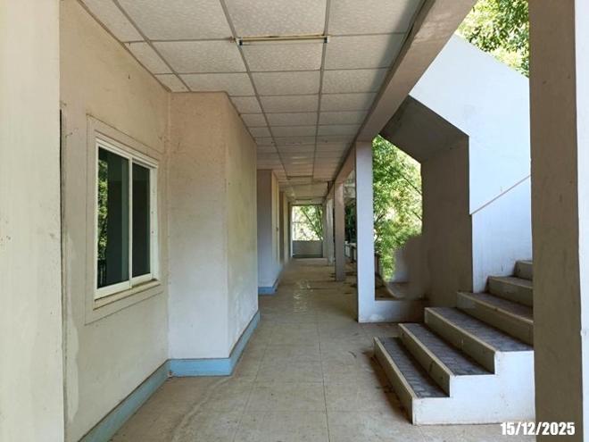 picture FACTORY 7480 Sq.w. Nongkai for 32.1M - 4/44