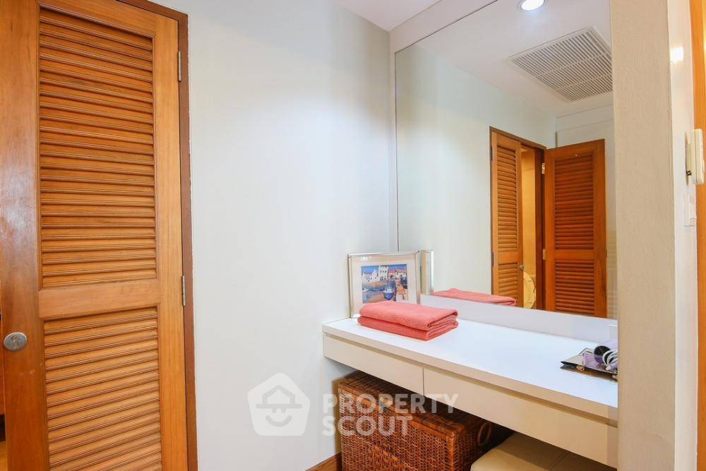 รูป คอนโด 2-ห้องนอน ที่ วิมานเล หัวหิน ใกล้ หาดชะอำ (ID 1555914) - รูปที่ 12/22