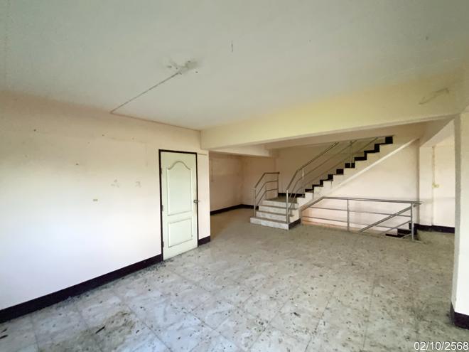 รูป อาคารพาณิชย์ สำหรับขาย - พัฒนานิคม พัฒนานิคม ลพบุรี - รูปที่ 15/40