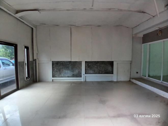 รูป ทาวน์เฮ้าส์ สำหรับขาย อรสิริน ทาวน์โฮม 1 หนองจ๊อม สันทราย เชียงใหม่ - รูปที่ 2/34