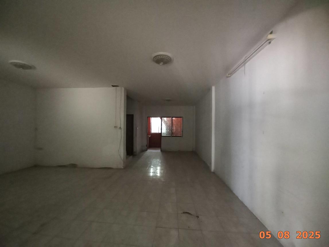 รูป บ้านเดี่ยว สำหรับขาย - สุรศักดิ์ ศรีราชา ชลบุรี - รูปที่ 15/28