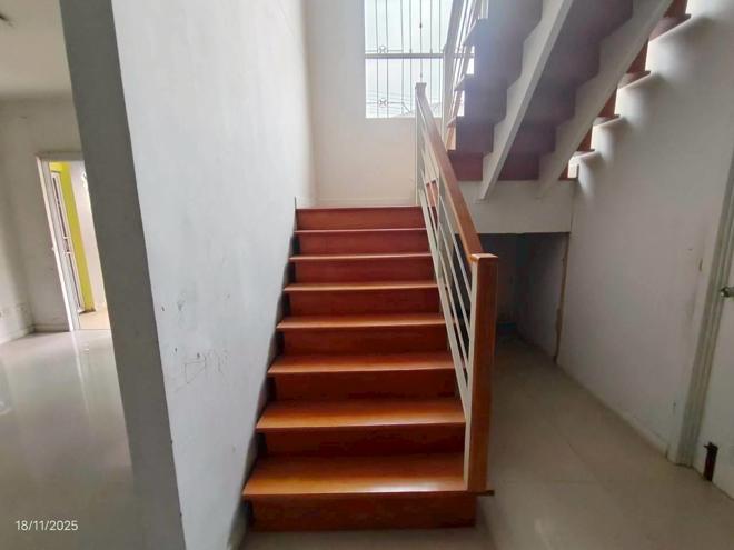 รูป บ้านเดี่ยว สำหรับขาย บ้านพฤกษานารา ถนนศรีจันทร์ ขอนแก่น บ้านเป็ด เมืองขอนแก่น ขอนแก่น - รูปที่ 13/46