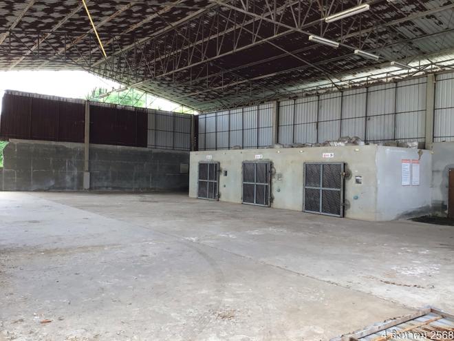 รูป บ้านเดี่ยว สำหรับขาย - ทุ่งรวงทอง จุน พะเยา - รูปที่ 13/44