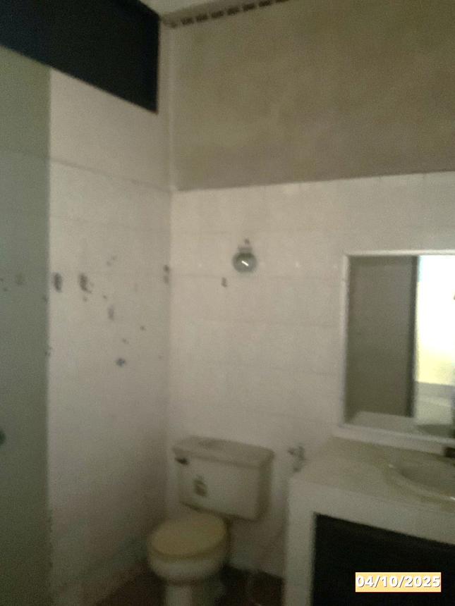 รูป อาคารพาณิชย์ สำหรับขาย - ย่านตาขาว ย่านตาขาว ตรัง - รูปที่ 16/24