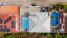 listing thumbnail image 22