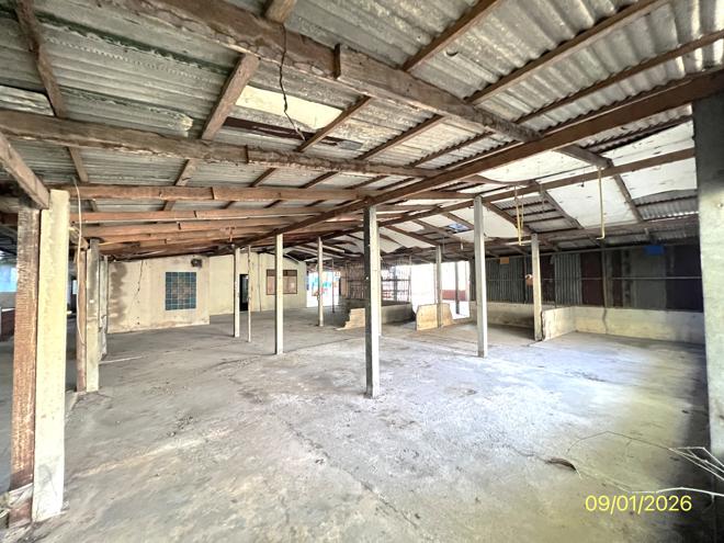 picture FACTORY for sale Ban Sing Photharam Ratchburi - 5/50